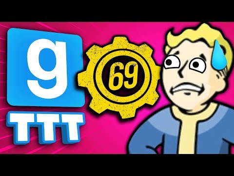 Qgd1yapI0a4/default.jpg