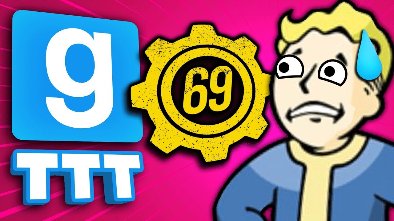 Qgd1yapI0a4/default.jpg