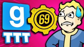 Qgd1yapI0a4/default.jpg