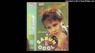 Download lagu Sonia Harun - Sebatas Kata & Rindu mp3 Download lagu Sonia Harun - Sebatas Kata & Rindu mp3