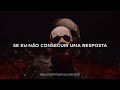 Slipknot The Dying Song Time To Sing Legendado Tradução