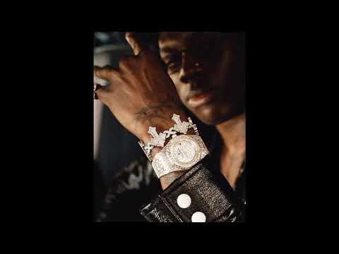 DAVE x REMA x J HUS TYPE BEAT - "PAMI" @mxlvyn