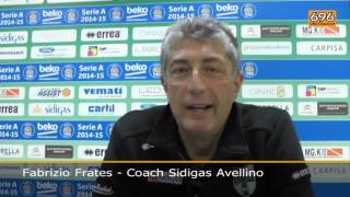 sotto-canestro-l-intervista-a-fabrizio-frates