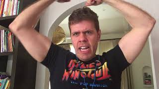 Zan Malik's "Sour Diesel" - REACTING Live! | Perez Hilton