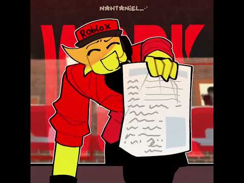 J*B APPLICATION!!!! don't blame me- || ft. #elliot #forsake #roblox