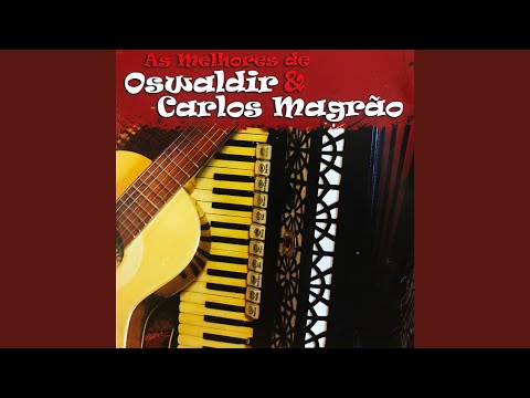 Outras Fronteiras video