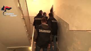 marzia-capezzuti-svolta-nel-caso-tre-arresti-c-e-anche-un-minorenne