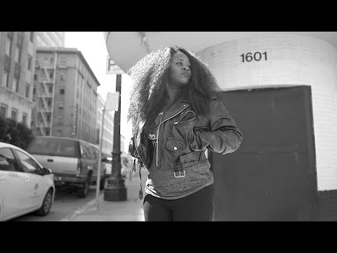 The Mekanix - Hustla's Heart (Official Video) (feat. Silk E & 4rAx)