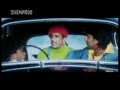 Dhamaal Comedy Scene - Udi baba lift ya torture