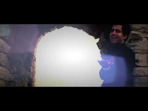 Babak Rahnama  Behtarin Roozaye Omram ( Official Music Video )