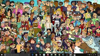 a tutto reality - Tutti i personaggi dalla a alla z