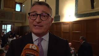 imprese-in-crisi-la-formazione-e-necessaria-per-costruire-soluzioni