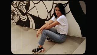 Jenifer - Teaser - Notre idylle