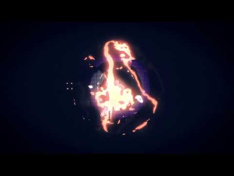 Azshari Vegans vs Mythic Varimathras