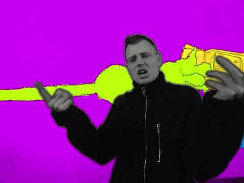 Fransen feat. GennX - Western (prod. by GennX)