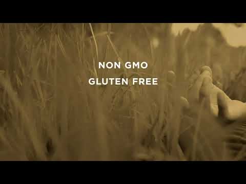 Витамины для кожи, ногтей и волос Solgar Skin, Nails & Hair, 120 таблеток - фото 3 - id-p1618845226