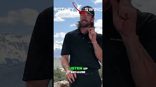 Understanding Hand Speed in Golf: Key Insights