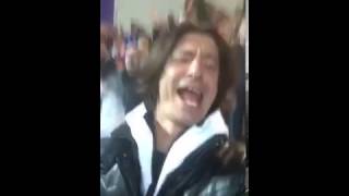 Download lagu Monaco - JUVENTUS 0-2 by FRANK MARY OPPINI - TOP LAND 04/05/17 mp3