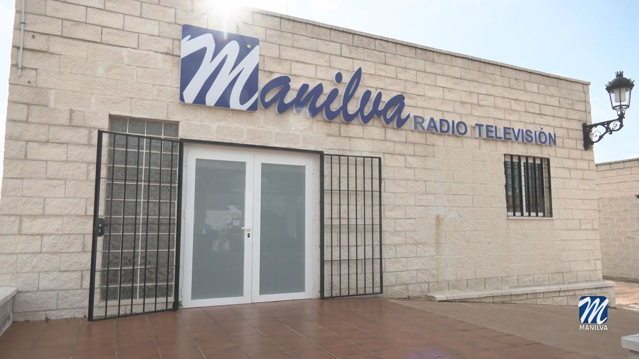 Mañana se conmemora el Día Mundial de la Radio