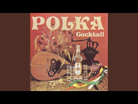 Bergvagabunden / Amsel-Polka / Lass das sein