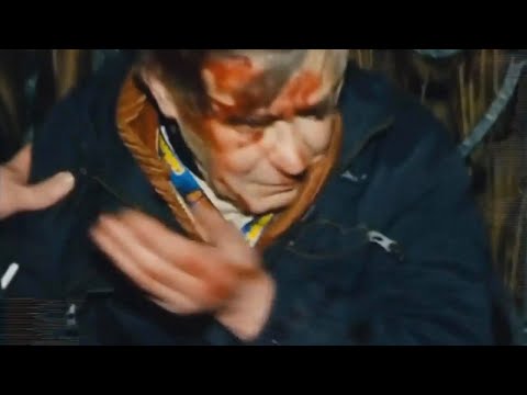 Bodies - Drowning Pool (Cover by We're Wolves)