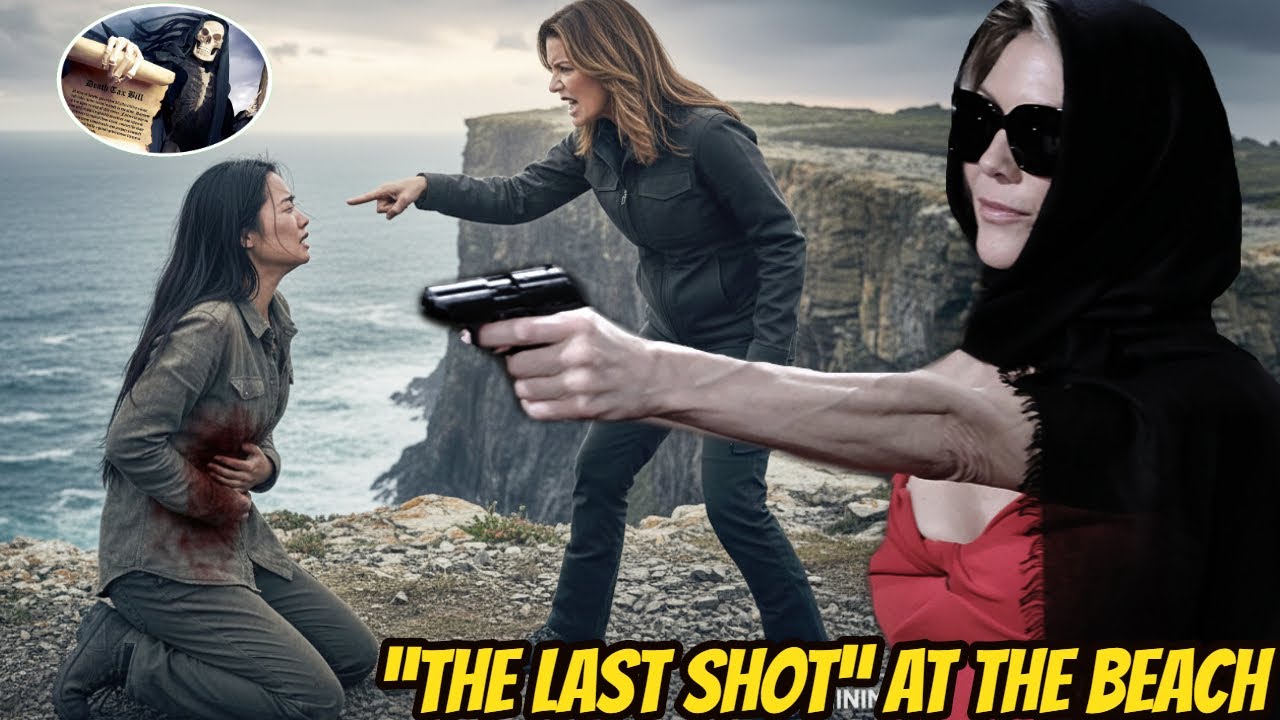 YouTube Thumbnail Downloader FULL HQ IMAGE