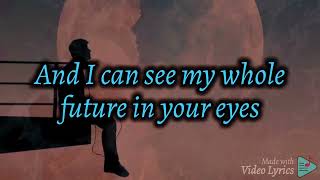 love of a life time - Alain