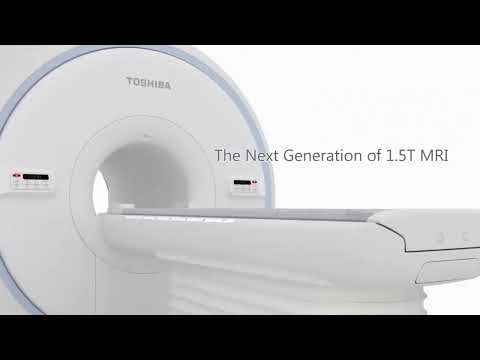 Canon Vantage Elan 1.5T