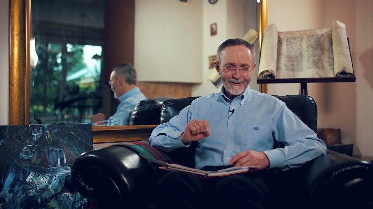 Korzystający, cz. 1.