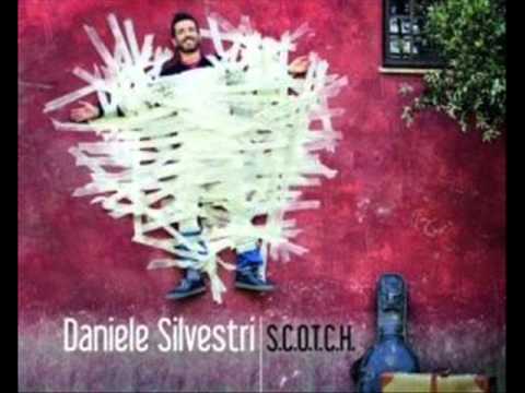 Daniele Silvestri - Sornione (feat. Niccolò Fabi)