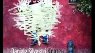 Daniele Silvestri - Sornione (feat. Niccolò Fabi)