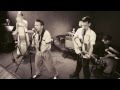 the Wise Guyz - Jumping Record 