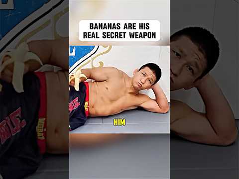 🔥NOBODY MAKES HIM Wince.NOT EVEN A LEGEND！#boxing