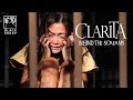Behind-the-Screams | Jodi Sta. Maria | Clarita