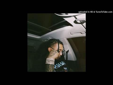 [FREE] ChaseTheMoney x Pyrex Whippa Type Beat "Dirty Santa" 2020 (Prod. ShortyyK)