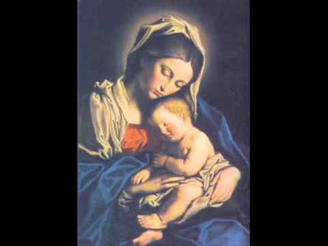 MAGNIFICAT - FRISINA - COVER DI PIPPO  - EROS - TASTIERA - violino