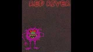 Red River - Hey Fuckhead