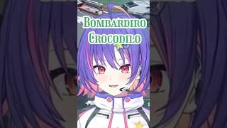 海外のMemeを紹介するRikoSorari【如月れん/RikoSorari/蝶屋はなび】#如月れん#RikoSorari#蝶屋はなび#shorts