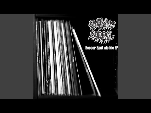 Kapuhka (feat. Maxim42 & RB zum Jott.)