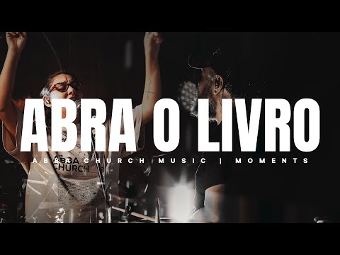 ABBA CHURCH MARLBORO and BENHOUR LOPES, PASTOR