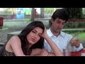 Is Deewane Ladke Ko Koi Samjhaye Alka Yagnik Aamir Khan Sonali Bendre Hindi Love Song