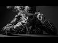 Outlaw Country Rap Road Playlist 2026 | Southern Rock, Western Hip Hop & Country Heat – VOL 31