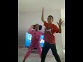 Welcome To The Split Show