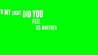 Download lagu alan walker faded green screen lyrics video// Alan walkerfaded song lyrics video mp3 Download lagu alan walker faded green screen lyrics video// Alan walkerfaded song lyrics video mp3