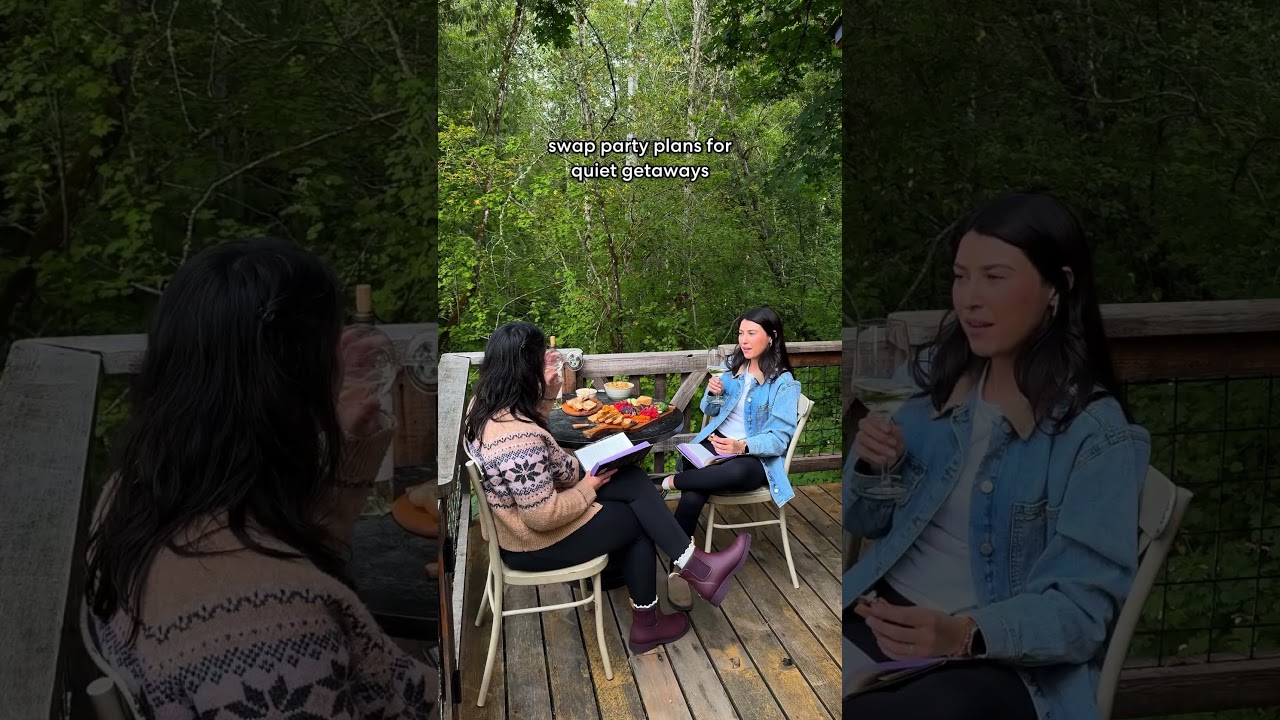 De meest magische leesplek ter wereld? 📚 #lezen #boeken #reizen