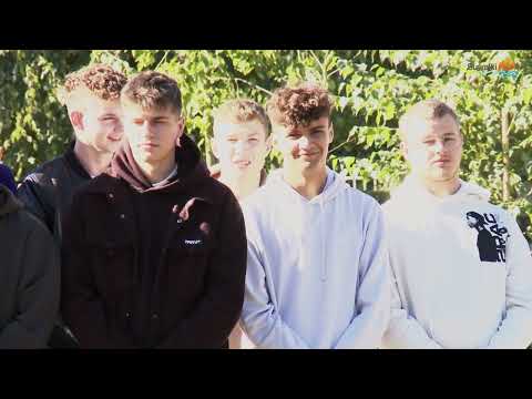 W Suwałkach obchodzono Dzień Polskiego Państwa Podziemnego