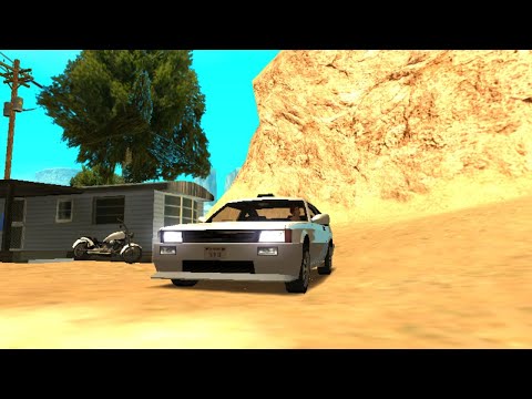 oLuchito en VIVO DANOVA ROLEPLAY ² #1