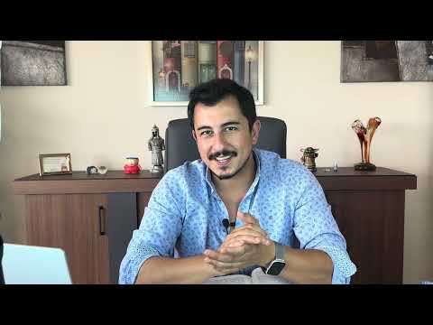 Ömer Tunç Kaya-27
