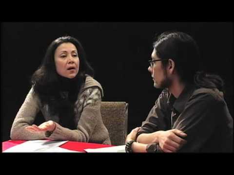 SLAPP Suits: Strategic Lawsuits Against Public Participation