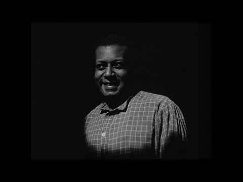 You're A Grand Old Flag  [From "Yankee Doodle Dandy" (1942)]